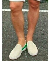 Rivieras | モカシン/デッキシューズ