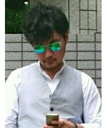 Bevilacqua | ベスト