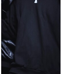 LEGENDA | スウェット