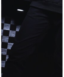 UNIQLO | デニムパンツ