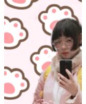 塔卡沙の「バッグ(バックパック/リュック)」