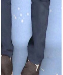 Avail | その他シューズ