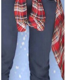 GU | その他パンツ