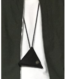 Dr. Martens | コインケース