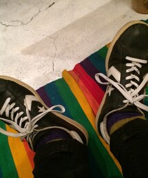 CONVERSE | 90s CONVERSE
PRO LEATHER(スニーカー)