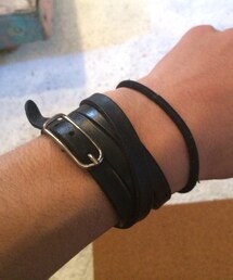 HERMES | ブレスレット