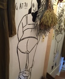 face | 福袋/福箱