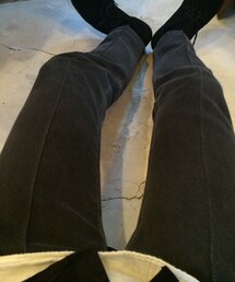 Levi's | 517ストレッチ(デニムパンツ)