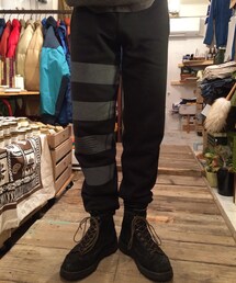 ULTRAHEAVY | fridge限定 ULTRAHEAVY SWEAT PANTS(その他パンツ)