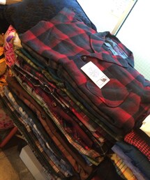 PENDLETON | PENDLETON WOOL TAIRORED JKT(テーラードジャケット)