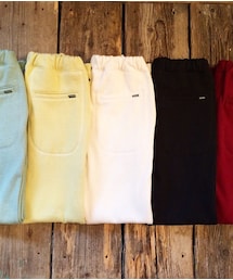 Phateewear | WESTEND LONG PANTS(その他パンツ)