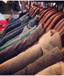 20s vintage | vintage カバーオール入荷しました！(カバーオール)