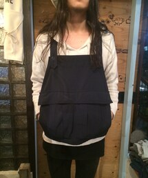 BROWN by 2-tacs | brown by 2tacs(ベスト)