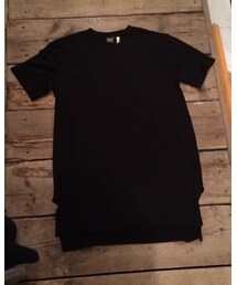 Phateewear | Tシャツ/カットソー