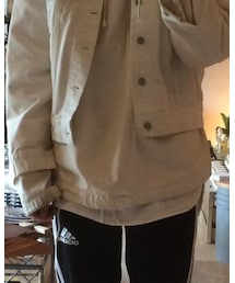 VINTAGE | その他アウター