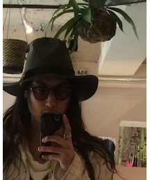 Tart Optical | メガネ