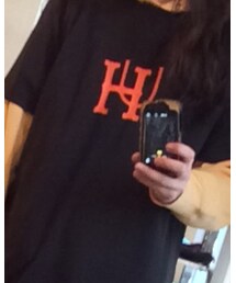 ULTRAHEAVY | Tシャツ/カットソー