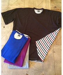 Phateewear | Tシャツ/カットソー