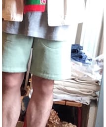 Phateewear | その他パンツ