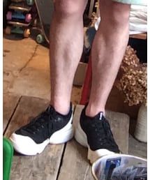 GRAVIS | スニーカー