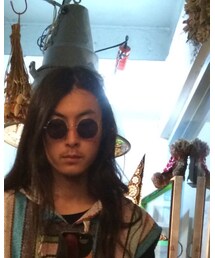 Phateewear | サングラス