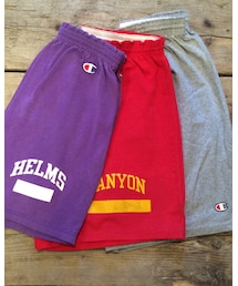 Champion | その他パンツ