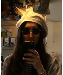 Phateewear | キャップ