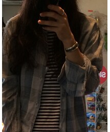 VINTAGE | シャツ/ブラウス