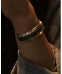 Indian Jewelry | バングル/リストバンド