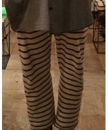 Phateewear | その他パンツ