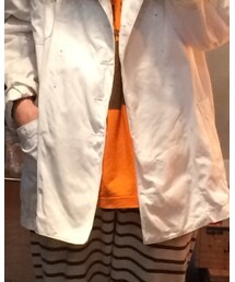 THE DAWN B | Tシャツ/カットソー