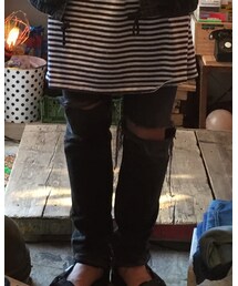 Levi's | デニムパンツ