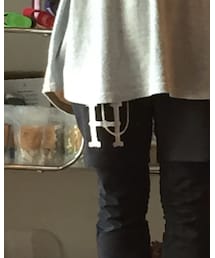 ULTRAHEAVY | その他パンツ