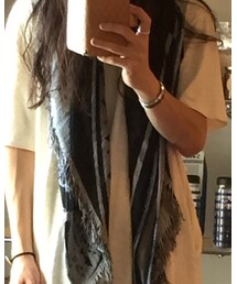 Phateewear | Tシャツ/カットソー