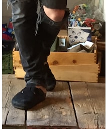 BIRKENSTOCK | サンダル