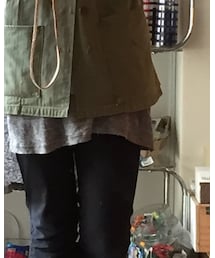 Phateewear | Tシャツ/カットソー