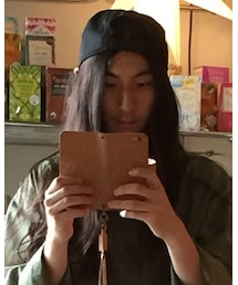 INSANE | キャップ