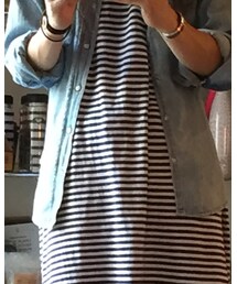 VINTAGE | Tシャツ/カットソー