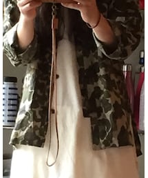 Phateewear | Tシャツ/カットソー