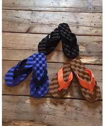 GRAVIS | サンダル