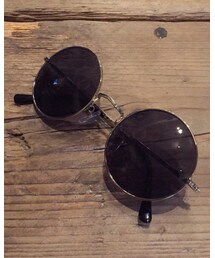 Phateewear | サングラス