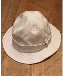 THE ATTRACTMAN | ハット