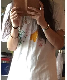 VINTAGE | Tシャツ/カットソー