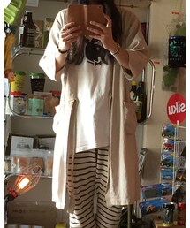 VINTAGE | その他アウター