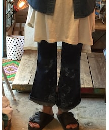 Levi's | デニムパンツ