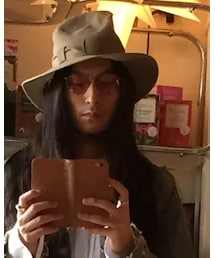 Ray-Ban | サングラス