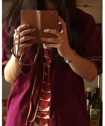 VINTAGE | シャツ/ブラウス