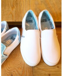 GRAVIS | スニーカー