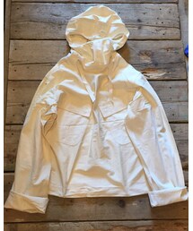 VINTAGE | その他アウター