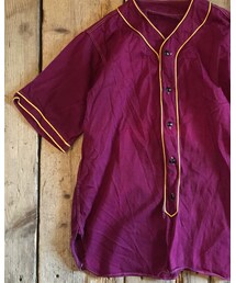 VINTAGE | シャツ/ブラウス